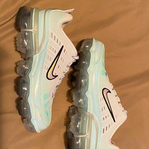 Nike vapor max 360
